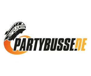 Partybusse